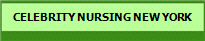 CELEBRITY NURSING NEW YORK
